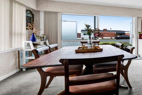 Photo of property in 73 Browne Street, Waitara, 4320