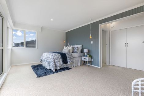 Photo of property in 169 Manly Street, Paraparaumu Beach, Paraparaumu, 5032