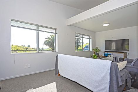 Photo of property in 405c Rowe Road, Ohauiti, Tauranga, 3173