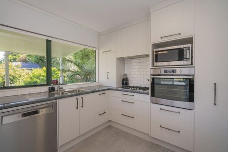 Photo of property in 17 White Street, Whitianga, 3510