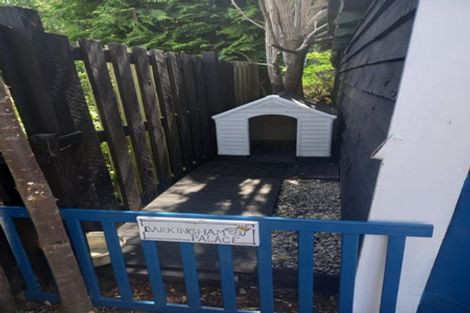 Photo of property in 56 Elderlee Street, Milton, 9220