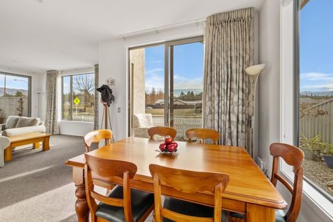 Photo of property in 6 Weaver Close, Alexandra, 9320