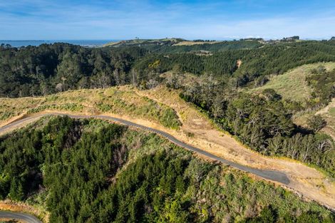 Photo of property in 225 Rocky Cutting Road, Waitao, Tauranga, 3175