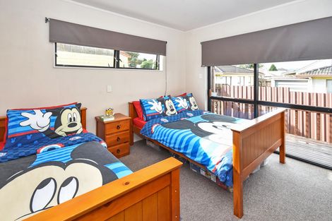 Photo of property in 68b Marne Road, Papakura, 2110