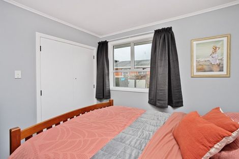 Photo of property in 64 Forfar Crescent, Rockdale, Invercargill, 9812