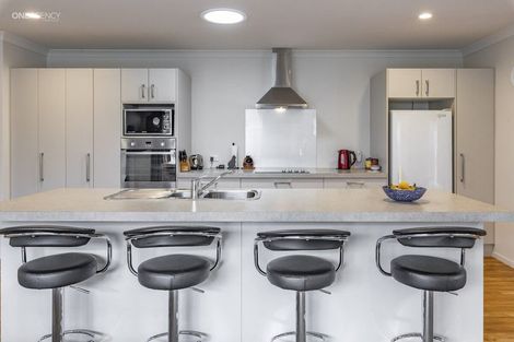 Photo of property in 12 Hakatere Road, Pegasus, 7612