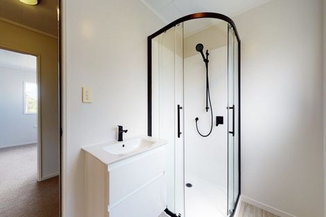 Photo of property in 109 Tony Avenue, Thames, 3500