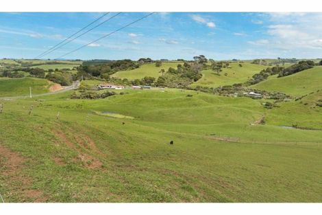 Photo of property in 34 Cemetery Road, Pollok, 2684