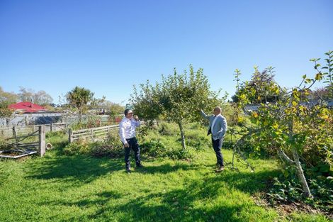 Photo of property in 18 Lyne Street, Nightcaps, 9630