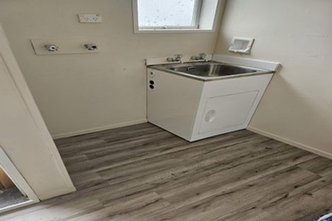 Photo of property in 67 Reinga Road, Kerikeri, 0230