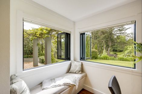 Photo of property in 43 Greenwood Road, Havelock North, 4130