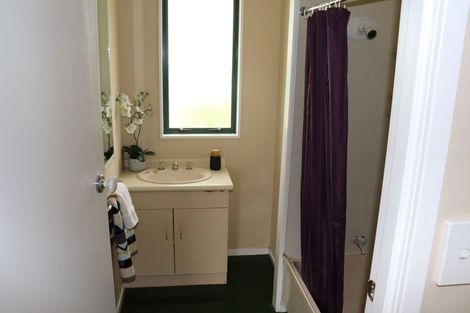 Photo of property in 83 Sim Road, Paerata, Papakura, 2580