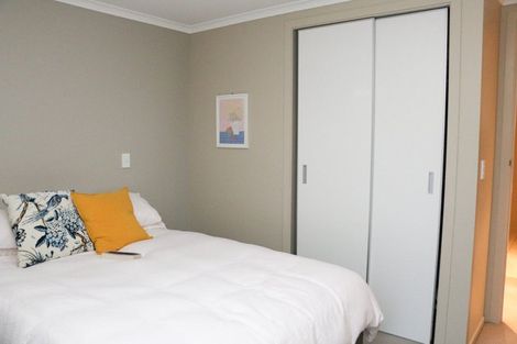 Photo of property in Bellagio Apartments, 5e/39 Taranaki Street, Te Aro, Wellington, 6011