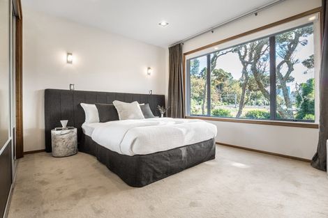 Photo of property in 41 Gibraltar Crescent, Parnell, Auckland, 1052