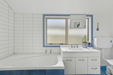 Photo of property in 78 Ashley Street, Rangiora, 7400