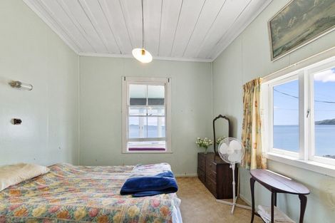 Photo of property in 804 Thames Coast Sh25 Road, Tapu, Thames, 3575