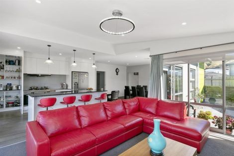 Photo of property in 15 Trafford Terrace, Churton Park, Wellington, 6037