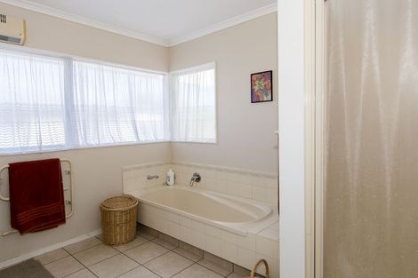 Photo of property in 17 Te Hono Street, Maungatapu, Tauranga, 3112