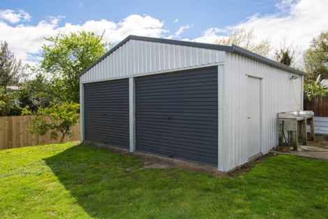 Photo of property in 18 Lytton Road, Riverdale, Gisborne, 4010