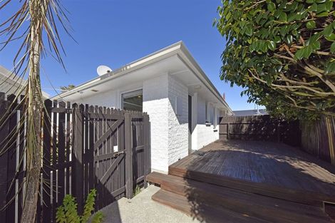 Photo of property in 1/4 Galway Avenue, Bryndwr, Christchurch, 8052