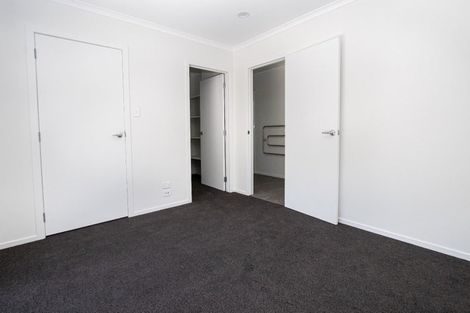 Photo of property in 2/21 Maccallum Court, Rototuna, Hamilton, 3210