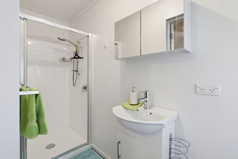 Photo of property in 29 Bridge Street, Southbridge, 7602