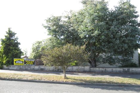 Photo of property in 31 Cook Street, Oceanview, Timaru, 7910