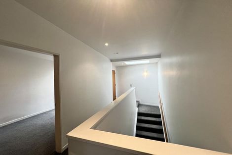 Photo of property in 189 Tasman Street, Mount Cook, Wellington, 6021