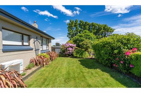 Photo of property in 1 Abbot Street, Waverley, Invercargill, 9810