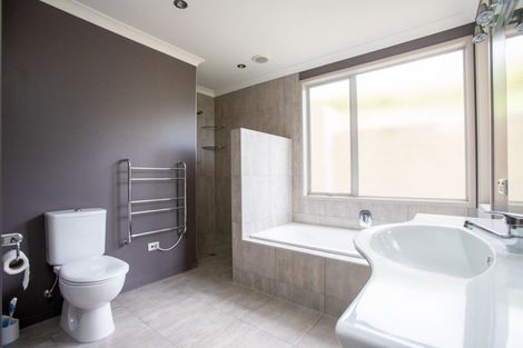 Photo of property in 19/508 Seaforth Road, Bowentown, Waihi Beach, 3177