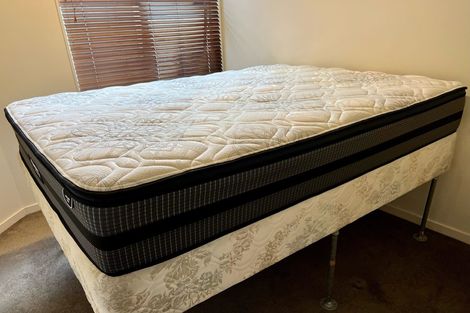 Photo of property in 29 Jessie Street, Te Aro, Wellington, 6011