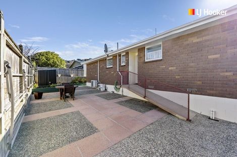 Photo of property in 32b Albert Street, Saint Clair, Dunedin, 9012