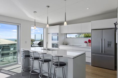 Photo of property in 243 Mount Pleasant Road, Mount Pleasant, Christchurch, 8081