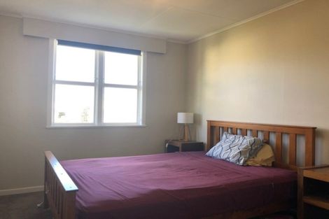 Photo of property in 5 Ngauruhoe Street, Waiouru, 4825