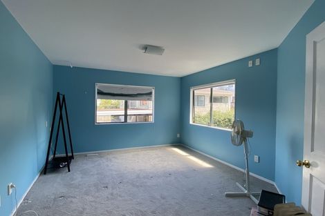 Photo of property in 471a Mount Albert Road, Mount Roskill, Auckland, 1041