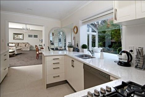Photo of property in 51 Killarney Avenue, Torbay, Auckland, 0630