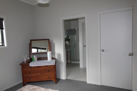 Photo of property in 67 Saint Andrews Drive, Tokoroa, 3420