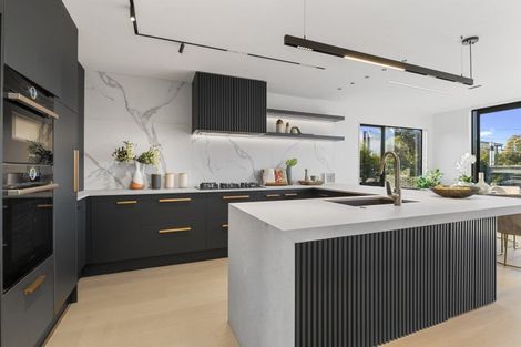 Photo of property in 47d Hastings Road, Mairangi Bay, Auckland, 0630