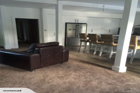 Photo of property in 95 Top Road, Dairy Flat, Albany, 0792