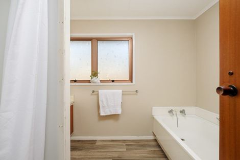 Photo of property in 1/2 Sievwright Lane, Whataupoko, Gisborne, 4010