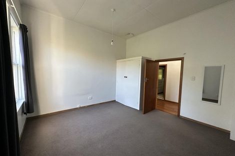 Photo of property in 30 Konini Road, Hataitai, Wellington, 6021