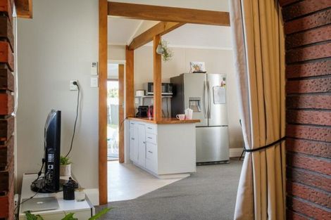 Photo of property in 404 Clifford Street, Mangapapa, Gisborne, 4010