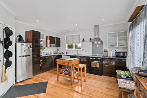 Photo of property in 31 Carlisle Street, Levin, 5510