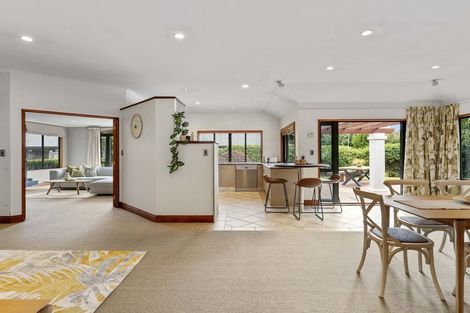 Photo of property in 28 Kurupae Road, Hilltop, Taupo, 3330