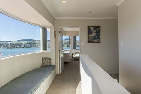 Photo of property in 17 Te Hono Street, Maungatapu, Tauranga, 3112