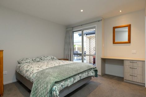 Photo of property in 23 Korari Grove, Redwoodtown, Blenheim, 7201