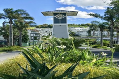 Photo of property in 269 Hibiscus Drive, Orewa, 0931