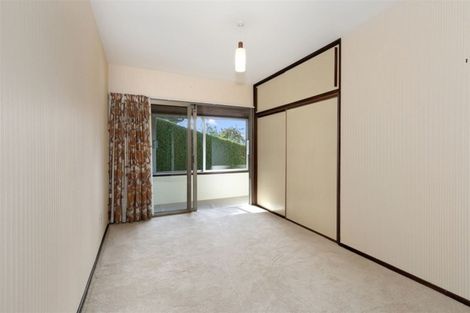 Photo of property in 2 Glenview Terrace, Saint Martins, Christchurch, 8022