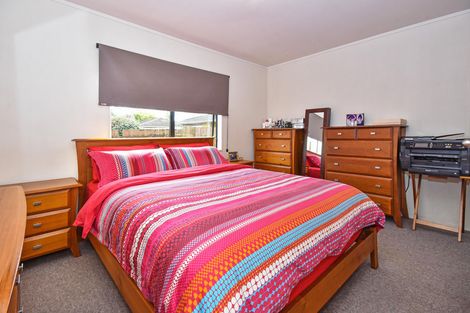 Photo of property in 68b Marne Road, Papakura, 2110