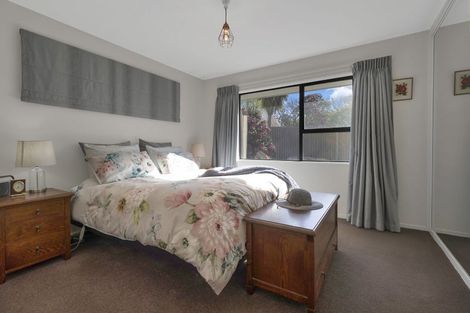 Photo of property in 4a Edward Street, Lincoln, 7608